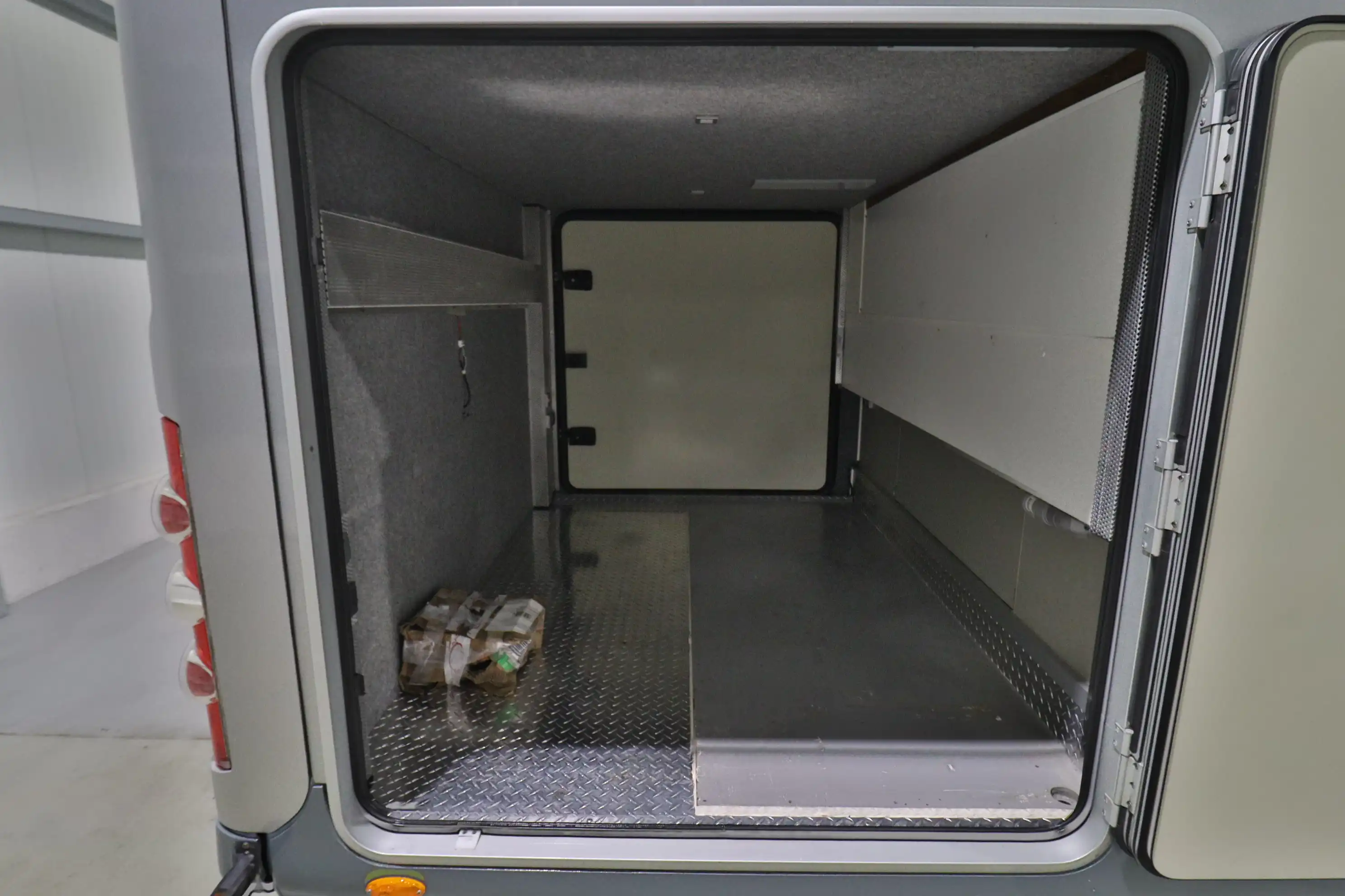 PHOENIX Liner 8800 MBX - Ansicht 6